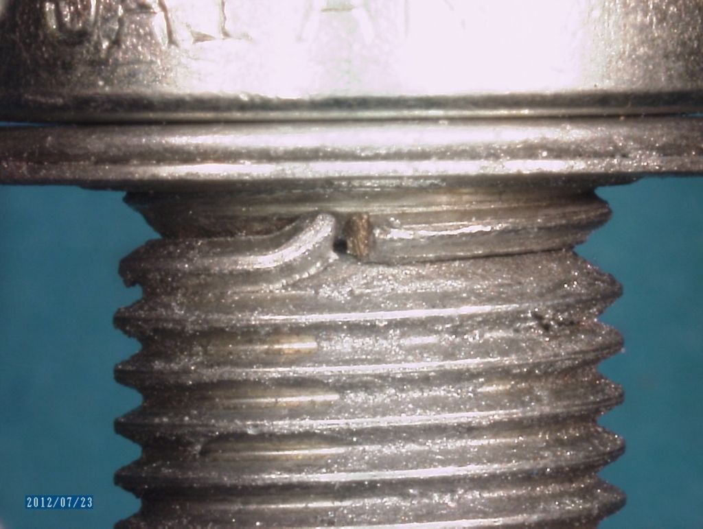 Spark Plug / AntiSeize Team Integra Forums Team Integra